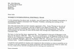 Football Association.fw