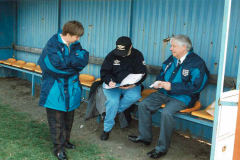 Julie England Pic 2.fw