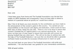 UEFA.fw