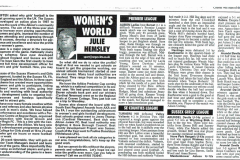 Womens World 2.fw