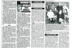 Womens World 3.fw