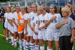 sac womans soccer 2012 unh-59